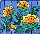 natura/fiori/clipart_fiori_c13.jpg