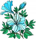 natura/fiori/clipart_fiori_c132.jpg