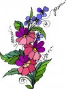 natura/fiori/clipart_fiori_c133.jpg