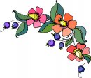 natura/fiori/clipart_fiori_c134.jpg