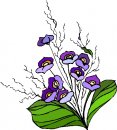 natura/fiori/clipart_fiori_c136.jpg