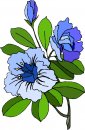 natura/fiori/clipart_fiori_c137.jpg