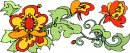 natura/fiori/clipart_fiori_c144.jpg