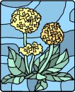 natura/fiori/clipart_fiori_c157.jpg