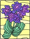 natura/fiori/clipart_fiori_c158.jpg