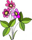 natura/fiori/clipart_fiori_c165.jpg