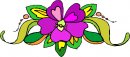 natura/fiori/clipart_fiori_c172.jpg