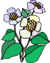 natura/fiori/clipart_fiori_c176.jpg