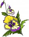 natura/fiori/clipart_fiori_c185.jpg