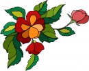 natura/fiori/clipart_fiori_c191.jpg