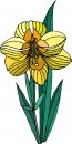 natura/fiori/clipart_fiori_c205.jpg