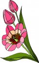 natura/fiori/clipart_fiori_c209.jpg