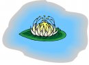 natura/fiori/clipart_fiori_c259.jpg