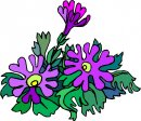 natura/fiori/clipart_fiori_c27.jpg