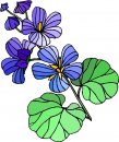 natura/fiori/clipart_fiori_c272.jpg