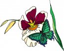 natura/fiori/clipart_fiori_c280.jpg