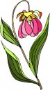 natura/fiori/clipart_fiori_c311.jpg