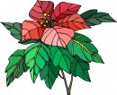 natura/fiori/clipart_fiori_c312.jpg