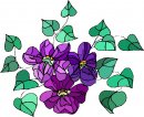 natura/fiori/clipart_fiori_c313.jpg