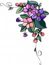 natura/fiori/clipart_fiori_c36.jpg