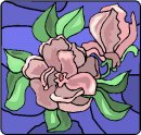 natura/fiori/clipart_fiori_c40.jpg