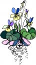 natura/fiori/clipart_fiori_c51.jpg