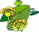 natura/fiori/clipart_fiori_c57.jpg