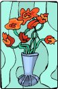 natura/fiori/clipart_fiori_c64.jpg