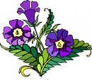 natura/fiori/clipart_fiori_c83.jpg