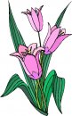 natura/fiori/clipart_fiori_c89.jpg