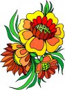 natura/fiori/clipart_fiori_c90.jpg