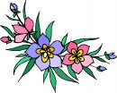 natura/fiori/clipart_fiori_c91.jpg