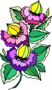 natura/fiori/clipart_fiori_c92.jpg