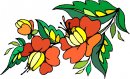 natura/fiori/clipart_fiori_c93.jpg