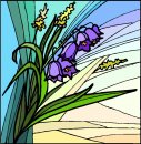 natura/fiori_stilizzati/clipart_fiori_stilizzati_02.jpg