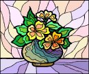 natura/fiori_stilizzati/clipart_fiori_stilizzati_06.jpg