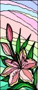 natura/fiori_stilizzati/clipart_fiori_stilizzati_07.jpg