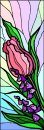 natura/fiori_stilizzati/clipart_fiori_stilizzati_09.jpg