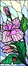 natura/fiori_stilizzati/clipart_fiori_stilizzati_11.jpg