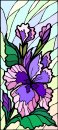 natura/fiori_stilizzati/clipart_fiori_stilizzati_12.jpg