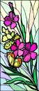 natura/fiori_stilizzati/clipart_fiori_stilizzati_13.jpg