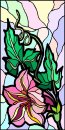 natura/fiori_stilizzati/clipart_fiori_stilizzati_14.jpg