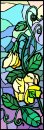 natura/fiori_stilizzati/clipart_fiori_stilizzati_26.jpg