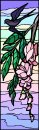 natura/fiori_stilizzati/clipart_fiori_stilizzati_28.jpg