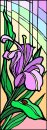 natura/fiori_stilizzati/clipart_fiori_stilizzati_32.jpg