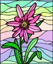 natura/fiori_stilizzati/clipart_fiori_stilizzati_33.jpg