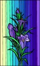 natura/fiori_stilizzati/clipart_fiori_stilizzati_36.jpg