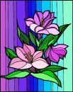 natura/fiori_stilizzati/clipart_fiori_stilizzati_38.jpg