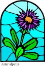 natura/fiori_vetro/clipart_fiori_vetro_26.jpg