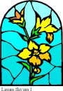 natura/fiori_vetro/clipart_fiori_vetro_31.jpg